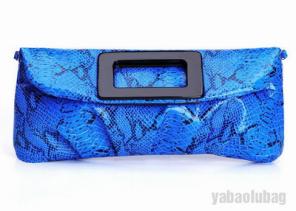Оптом и в розницу продам сумки
