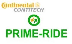 Оригинальные запчасти Prime Ride со склада в Москве. Лучшее качество - лучшее предложение в России.