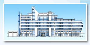 �������������� ������, ���������� � ���������� �����.