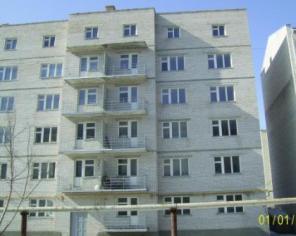 ГукОбор - продаю/меняю помещения 267 и 240кв.м под офис клуб