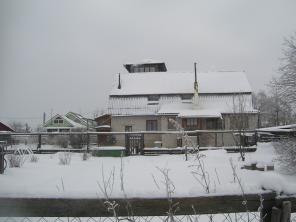 ��� � �������� ������� ����� �������