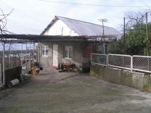 ������, ��� �����������, ������ ��� � ������ �.�����