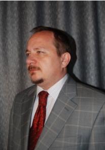 ���������� �������� �� ������ ����������� ���������