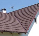 Продам металлочерепицу европейского качества от 55 грн