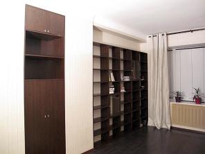 Продается 3 ком. квартира ул. Мытная