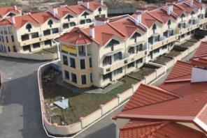 �������- �������� � �����������