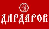 Мясные консервы, тушенка.