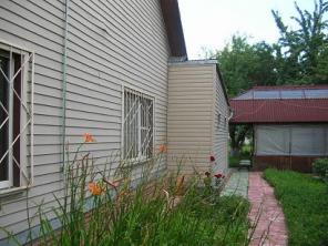 ��������� ������ 1-������� ��� � ���������, ��������