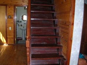 ��������� ������ 1-������� ��� � ���������, ��������