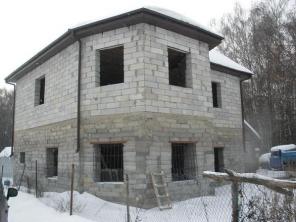 ��������� ������� 2-������� ��� � �������, �������