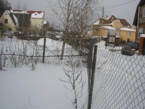 ��������� ������� 2-������� ��� � �������, �������