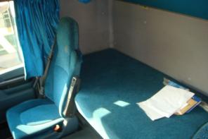 DAF FX 95380