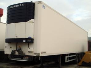 Lamberet Maxima 1200