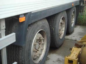 Lamberet Maxima 1200