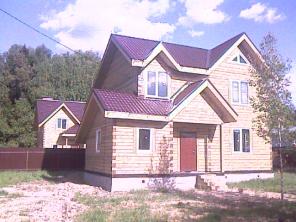 ��������� ���������� ���, ������������� �����, 37 ��. �� ����