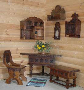 Куплю антиквариат