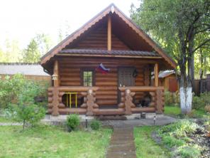 ���� ������ �����, ����, �����������, Kelo, �����