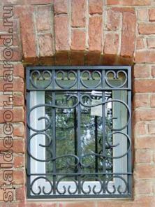 ������� ������� �� ����. �����-���������.