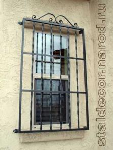 ������� ������� �� ����. �����-���������.