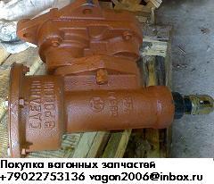 Куплю: Авторежим 265 А 1, Авторегулятор РТРП 675 М