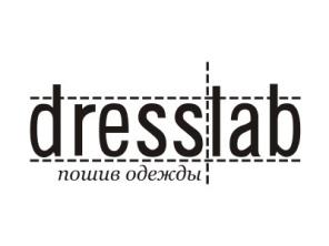 Пошив одежды оптом