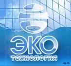 Химчистка ковров, чистка кожаной мебели.