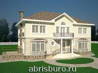 ������� ������� ���������