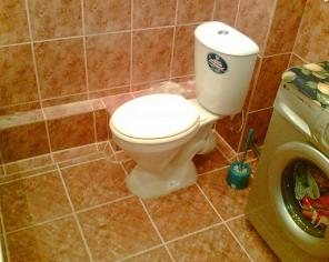 Отделка, ремонты квартир комплексно.