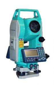 �������� ��� ����������