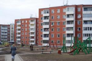 Продается 4-комн. кв-ра в Воротынске (Калужская обл.)