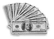 ОБНАЛ, ТРАНЗИТ, КОНВЕРТ