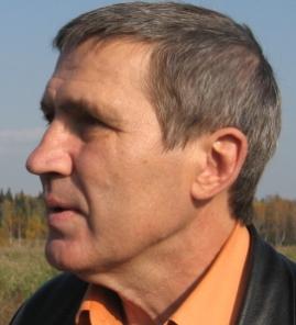 �������� �������