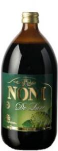 Сок нони NONI De Luxe (Франция) в Санкт-Петербурге
