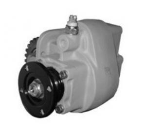 Коробка отбора мощности МП58-4202010-15