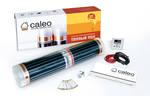 Предлагаем теплые полы Caleo