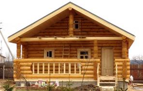 ����� ��� ���� � �����