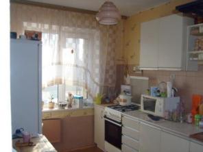 Продаю 3 к. кв, г. Подольск. ул. курская