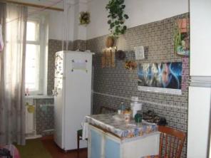 Продаю 1 к. кв, г. Подольск, ул. Рев. проспект