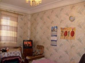 Продаю 1 к. кв, г. Подольск, ул. Рев. проспект