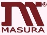 Обучение маникюру, педикюру Masura