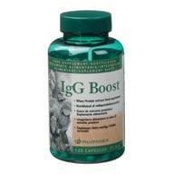 УКРЕПЛЕНИЕ ИММУНИТЕТА-IgG Boost™