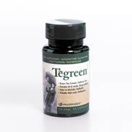 КЛЕТОЧНАЯ ЗАЩИТА-Tegreen 97®