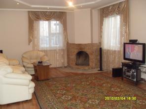 Срочно! Продается 2-эт дом в 29км от МКАД по Ленинградскому шоссе