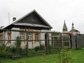 ��� � ����� 15�� �� �������