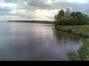 ��� � ����� 15�� �� �������