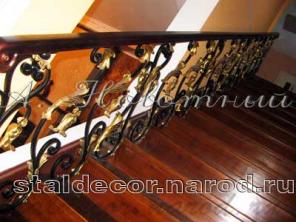 ������� ���������� �������, ��������, �������. �����-���������.