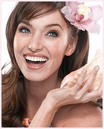 Marykay-lux. Антивозрастная косметика от Mary Kay