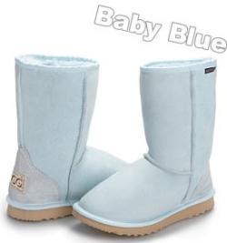Uggs (угги) от производителя оптом. Недорого.