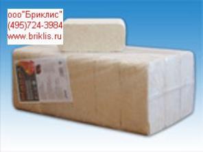 Евродрова в Москве