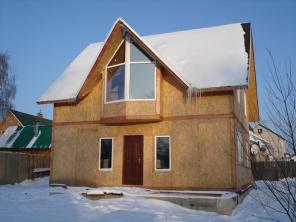 ������ ����� ��� � ������ ���������, ��������� �������